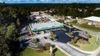 1690 Knox Ave photo